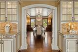 1800 Strande - Photo 9