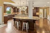 1800 Strande - Photo 10