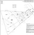 885 Front Street - Photo 2