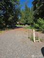 885 Front Street - Photo 11