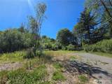 885 Front Street - Photo 14