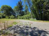 885 Front Street - Photo 15