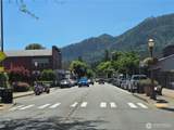 885 Front Street - Photo 17