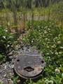 885 Front Street - Photo 10