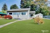 317 Burke Avenue - Photo 1