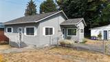 317 Burke Avenue - Photo 2