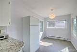 317 Burke Avenue - Photo 11