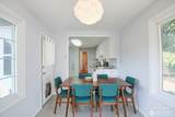 317 Burke Avenue - Photo 12