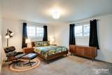 317 Burke Avenue - Photo 13
