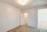 317 Burke Avenue - Photo 15