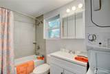 317 Burke Avenue - Photo 16