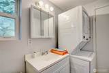 317 Burke Avenue - Photo 17