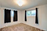317 Burke Avenue - Photo 18