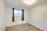 317 Burke Avenue - Photo 19