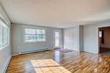 317 Burke Avenue - Photo 21