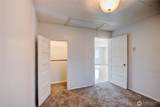 317 Burke Avenue - Photo 22