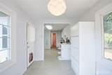 317 Burke Avenue - Photo 23