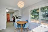 317 Burke Avenue - Photo 24