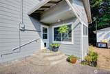317 Burke Avenue - Photo 25