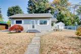317 Burke Avenue - Photo 26