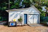 317 Burke Avenue - Photo 27
