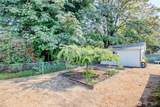 317 Burke Avenue - Photo 29