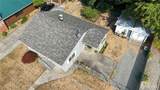 317 Burke Avenue - Photo 30