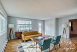 317 Burke Avenue - Photo 4
