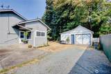 317 Burke Avenue - Photo 31