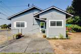 317 Burke Avenue - Photo 32