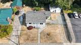 317 Burke Avenue - Photo 33