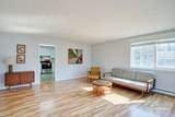 317 Burke Avenue - Photo 5