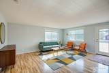 317 Burke Avenue - Photo 6