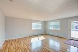 317 Burke Avenue - Photo 7