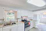 317 Burke Avenue - Photo 8