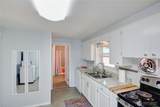 317 Burke Avenue - Photo 9