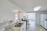 317 Burke Avenue - Photo 10