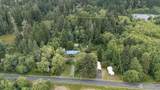 3192 Clearwater Road - Photo 1