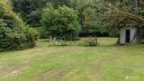 3192 Clearwater Road - Photo 11