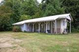 3192 Clearwater Road - Photo 13
