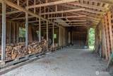 3192 Clearwater Road - Photo 14