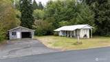 3192 Clearwater Road - Photo 15