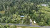 3192 Clearwater Road - Photo 16