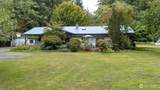 3192 Clearwater Road - Photo 17