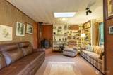3192 Clearwater Road - Photo 18