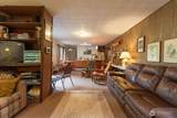3192 Clearwater Road - Photo 19