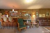 3192 Clearwater Road - Photo 20