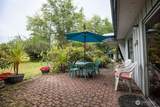 3192 Clearwater Road - Photo 21