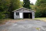 3192 Clearwater Road - Photo 22
