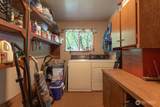 3192 Clearwater Road - Photo 23